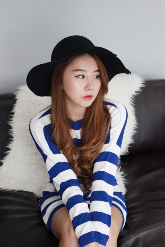 씨엘오 이미지