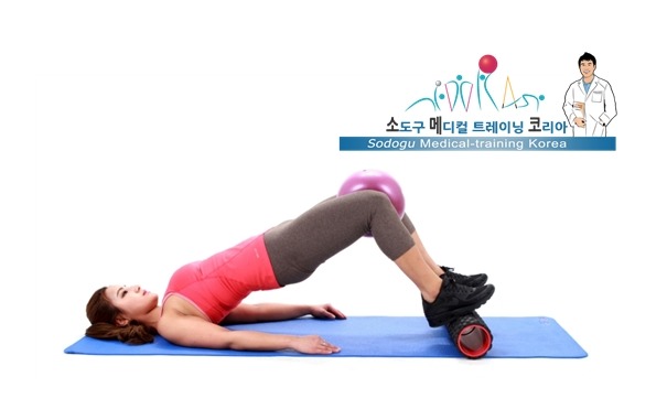 디자인스튜디오동주 이미지