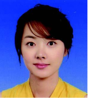 연예인 증명사진 | 인스티즈