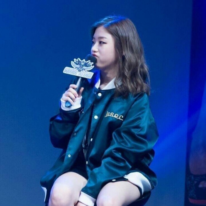 2016년 첫 키썸.jpg | 인스티즈