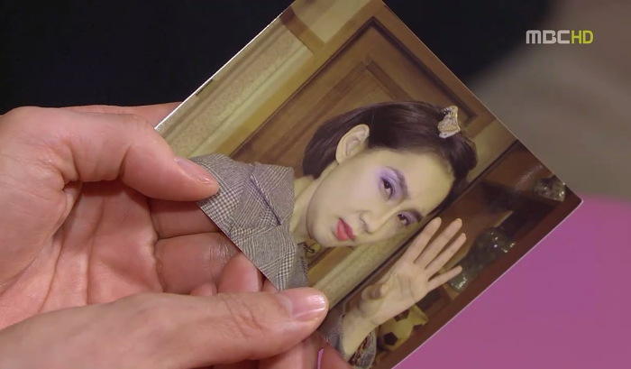 [지붕뚫고하이킥] 글로 배웠습니다.jpg | 인스티즈