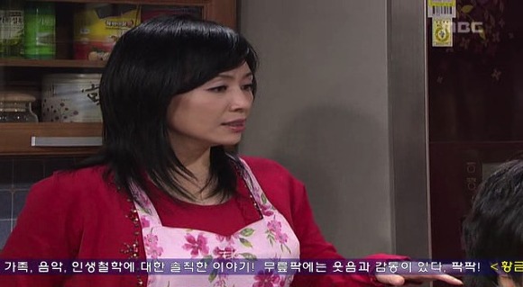 [거침없이하이킥] 장유유서를 중시하는 순재옹.jpg | 인스티즈