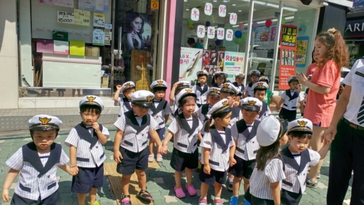 충성안전 이미지