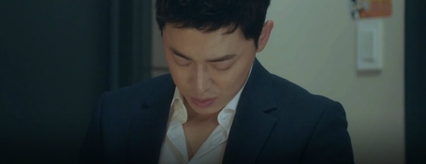 [질투의화신] 화신에 대한 나리의 마음=컵라면 | 인스티즈
