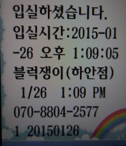 블럭쟁이 이미지