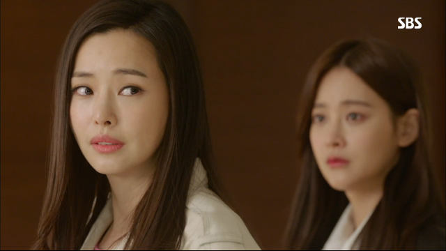 [돌아와요아저씨] 드라마 악역인데 까이기만 하는 차재국(최원영) 모음.jpgif | 인스티즈