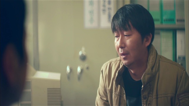 [시그널] 인주 여고생 사건 02.jpg | 인스티즈