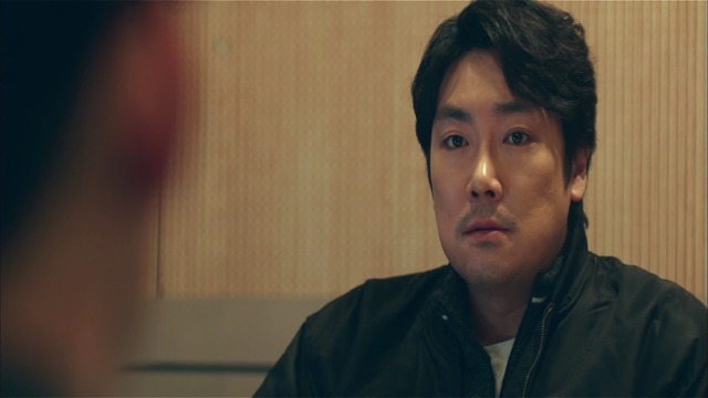 [시그널] 인주 여고생 사건 06.jpg | 인스티즈