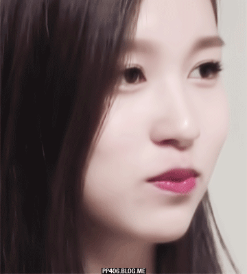 트와이스 일본 아가씨들.gif | 인스티즈