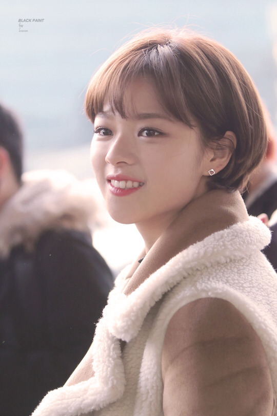 트와이스 정연에 대한 잘못된상식 | 인스티즈