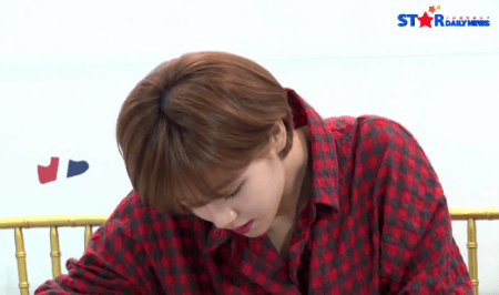 트와이스 유정연에 빠져보자 | 인스티즈