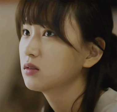 [응답하라1988] 성보라.gif | 인스티즈