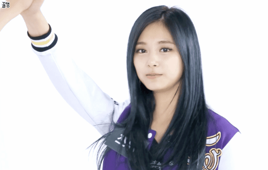 트와이스 쯔위 | 인스티즈