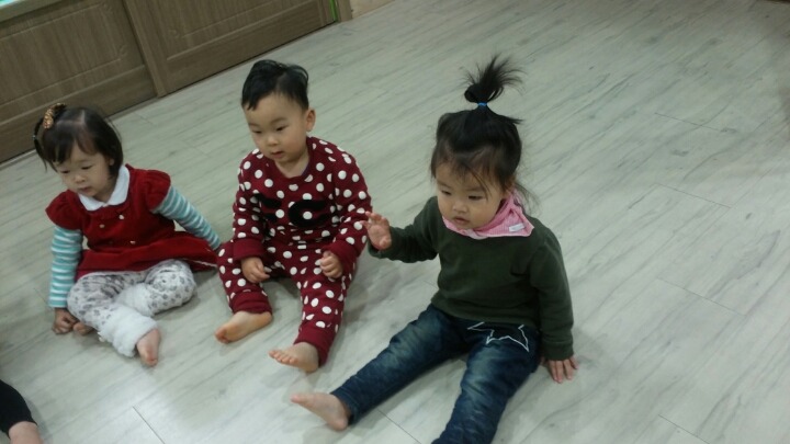 노리조아 이미지