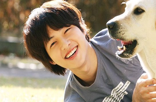 [고르기] 첫사랑영화의 국민첫사랑이 되어줄 남자주인공을 뽑아보자 | 인스티즈