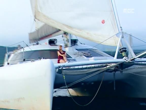 [거침없이하이킥] 유미 가족의 비밀 -28- (完) | 인스티즈