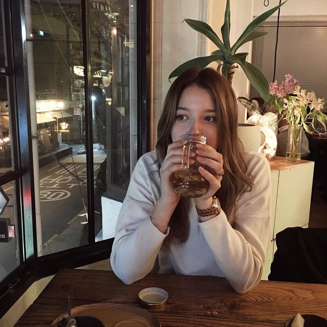 안젤리나 다닐로바.jpg | 인스티즈