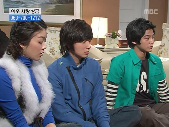 [거침없이하이킥] 순재 ㅋㅋㅋㅋㅋ.jpg | 인스티즈