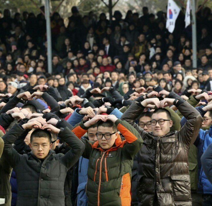안경의 민족.jpg | 인스티즈