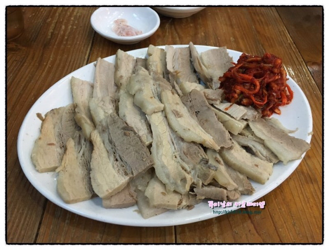 개인적으로 맛있었던 부산맛집2 | 인스티즈