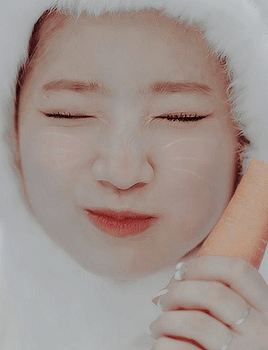 데프콘 인스타그램 다현 | 인스티즈