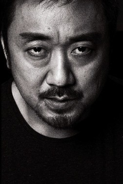 싫어하는 사람을 본적이 없는 국민 호감 배우 | 인스티즈