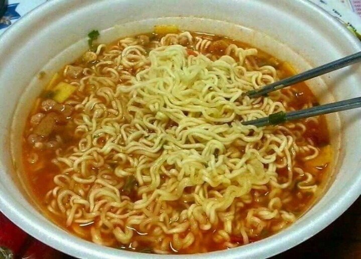 싫어하는 음식 있을 수가 없음 | 인스티즈