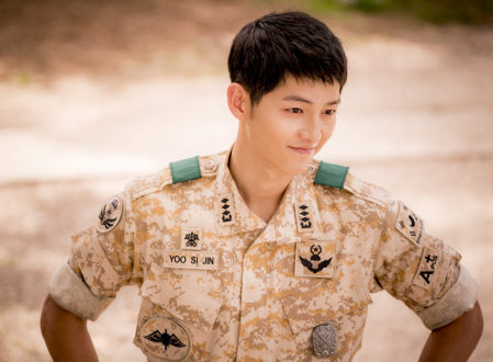 대한민국 3대 대위.JPG | 인스티즈