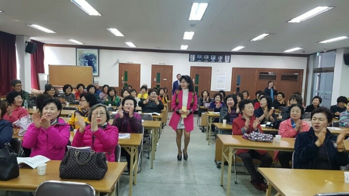 안의농업협동조합 이미지