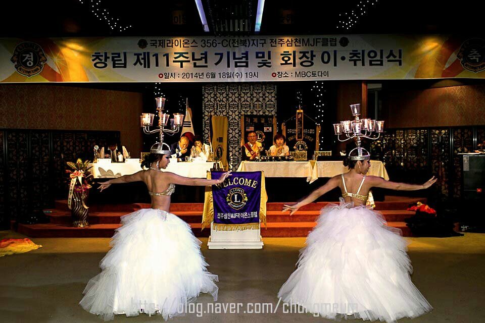 라온밸리 이미지