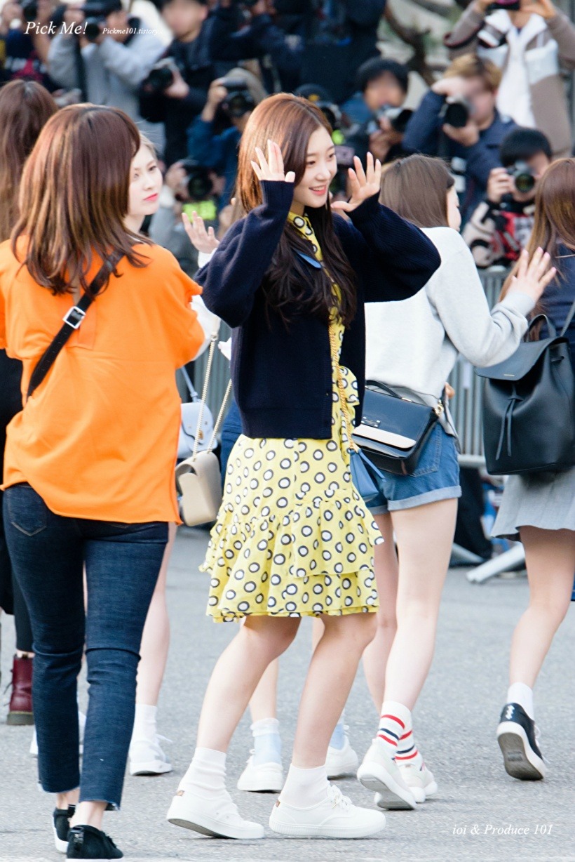 다이아 이미지