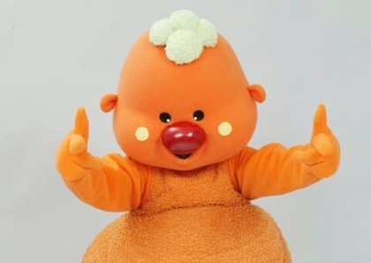 테그 이미지