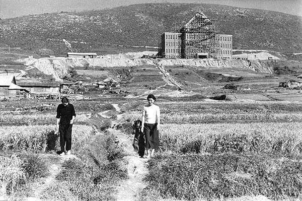 80-90년대 광주광역시 | 인스티즈