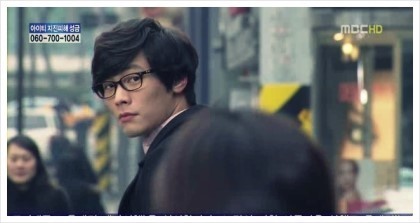 응팔이랑 지킥같은 드라마에 안 낚이는 방법.jpg | 인스티즈