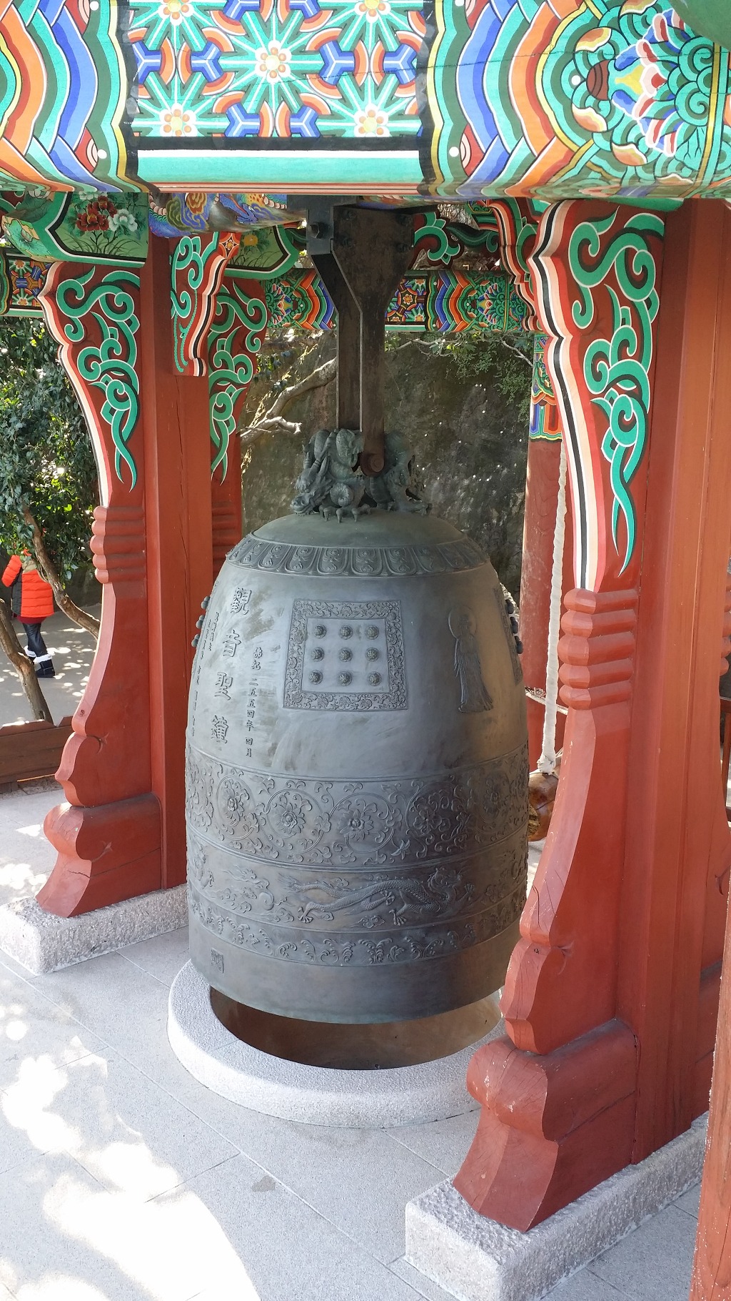 구로경찰서 이미지