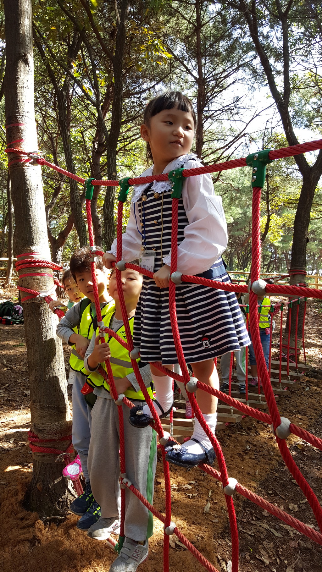 리틀엔젤어린이집 이미지