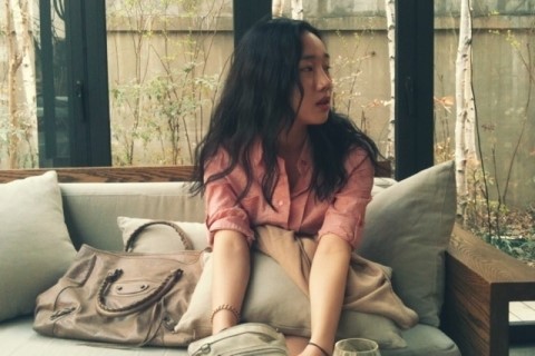남자들이 좋아하는 전형적인 외모 스타일.jpg | 인스티즈