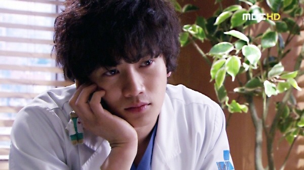 남자배우별로 뽑아보는 비주얼+매력+분위기로 정점을 찍었던 드라마모음.jpg | 인스티즈