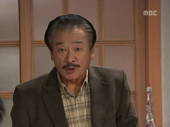 [거침없이하이킥] 민용이 옥탑방에 감금된 남자들ㅋㅋㅋㅋㅋ.jpg | 인스티즈