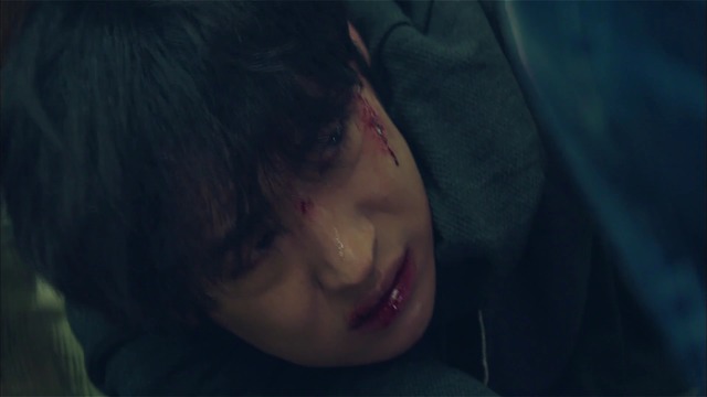 [시그널] 인주 여고생 사건 05.jpg | 인스티즈
