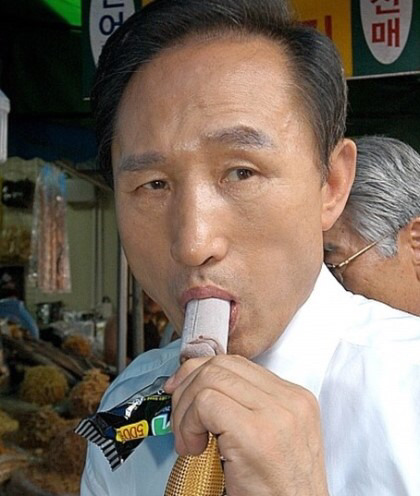 원조먹방하면 이분입니다 | 인스티즈