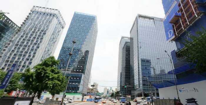  서울의 2009년과 2015년 | 인스티즈