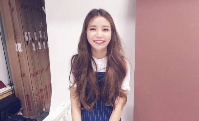 꿀노래바 이미지