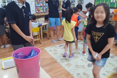 와부중학교 이미지