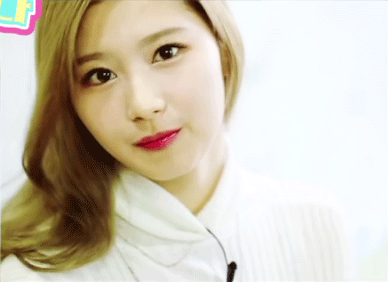 트와이스 멤버수.gif | 인스티즈