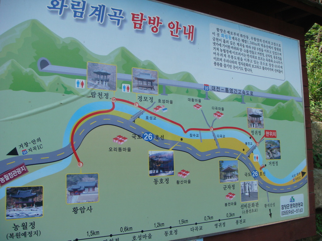 화림 이미지