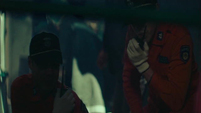 [시그널] 대도 사건 03.jpg | 인스티즈