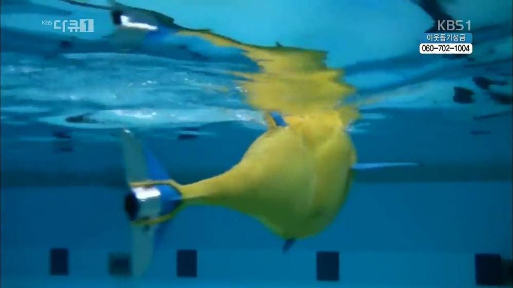 미국의 4차 산업혁명...jpg | 인스티즈