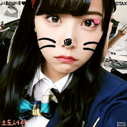 인천의 쿨가이들.jpg | 인스티즈