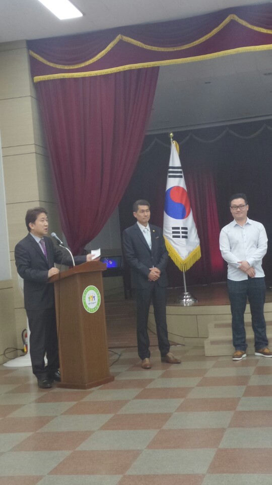 영통노래연습장 이미지